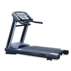 Peiriant rhedeg gwregys mawr